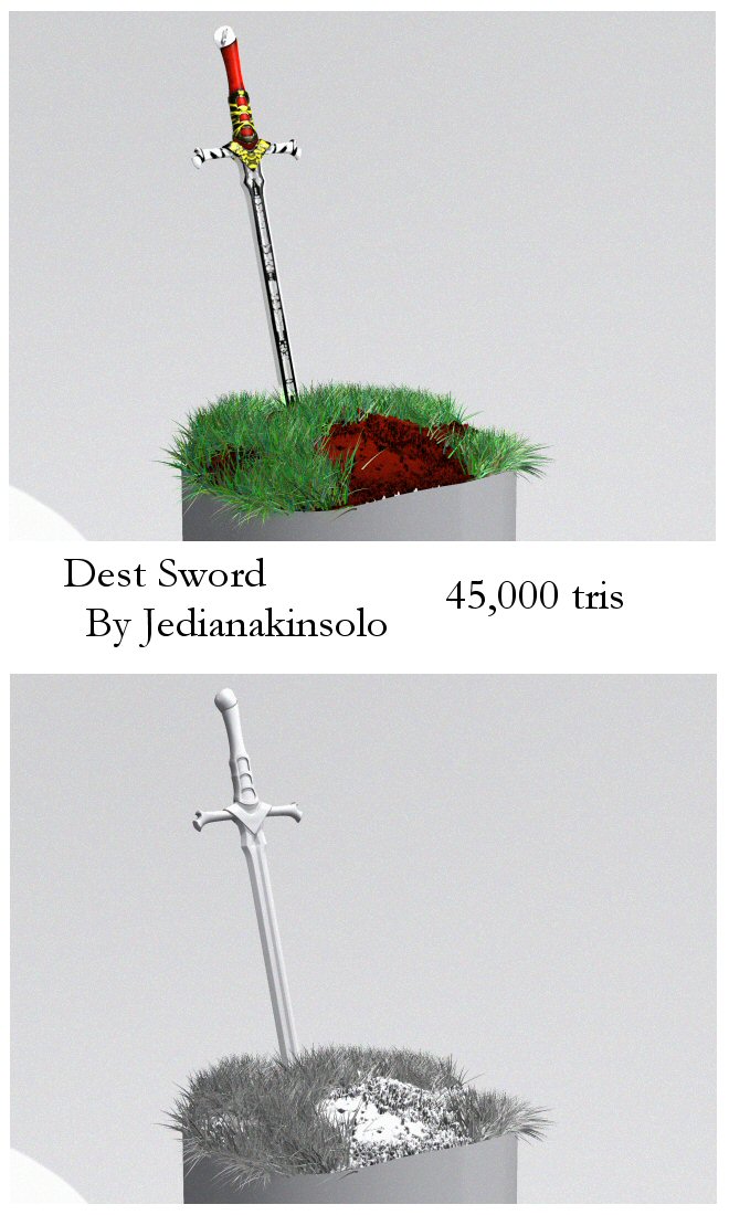 destswordport.jpg